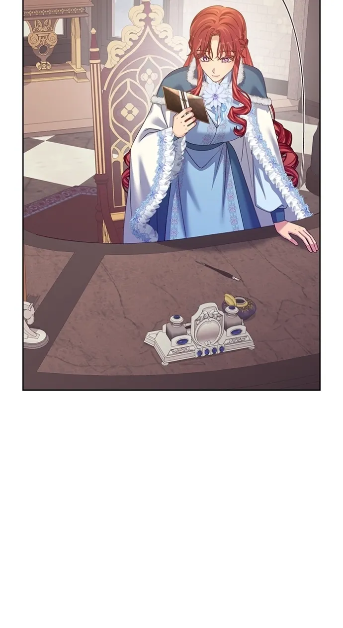 Read When Two Villains Meet Manga Online