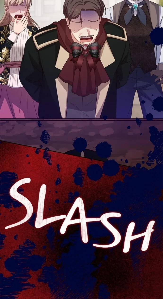 Read When Two Villains Meet Manga Online