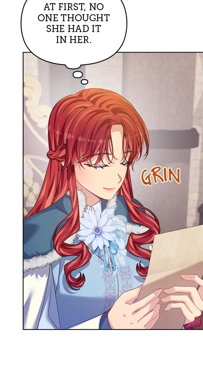 Read When Two Villains Meet Manga Online