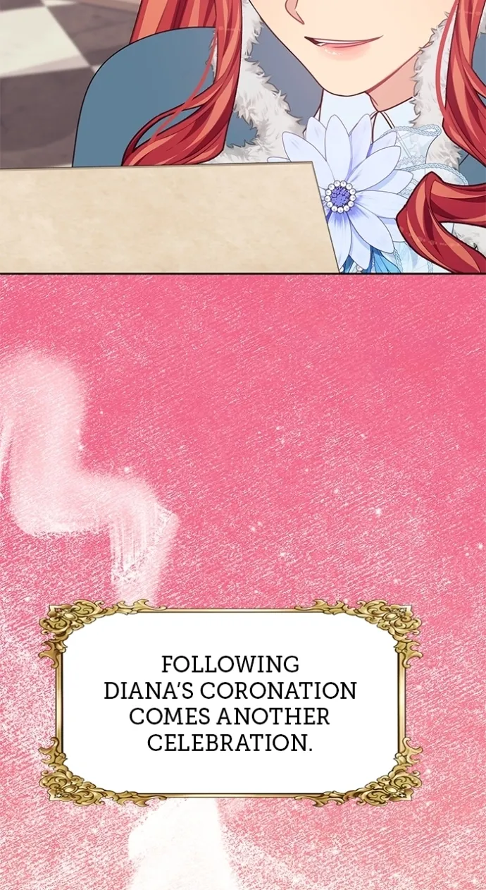Read When Two Villains Meet Manga Online