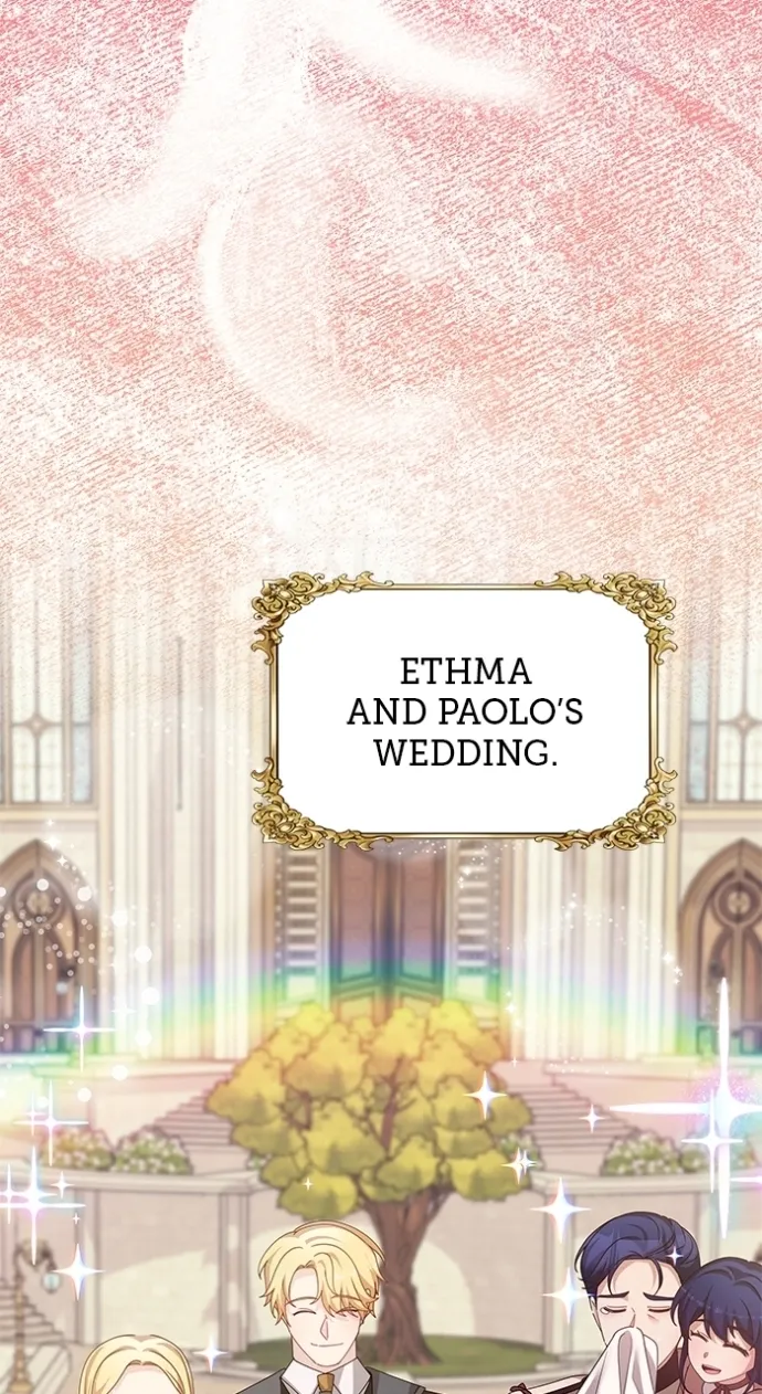 Read When Two Villains Meet Manga Online