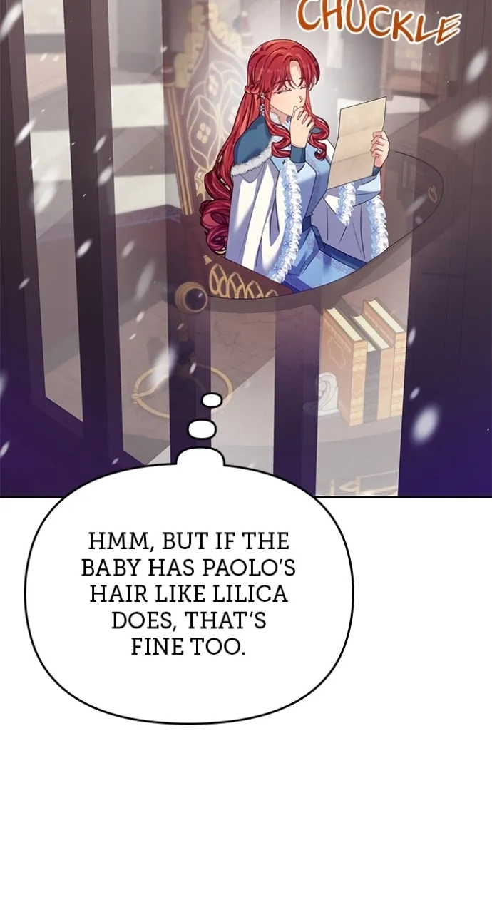 Read When Two Villains Meet Manga Online
