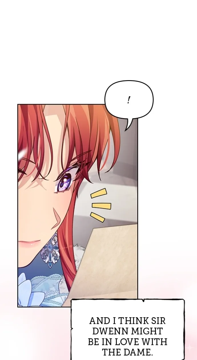 Read When Two Villains Meet Manga Online