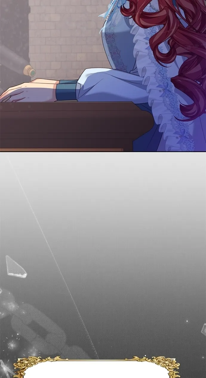 Read When Two Villains Meet Manga Online