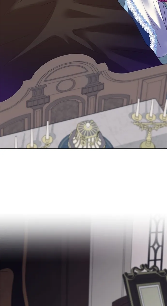 Read When Two Villains Meet Manga Online