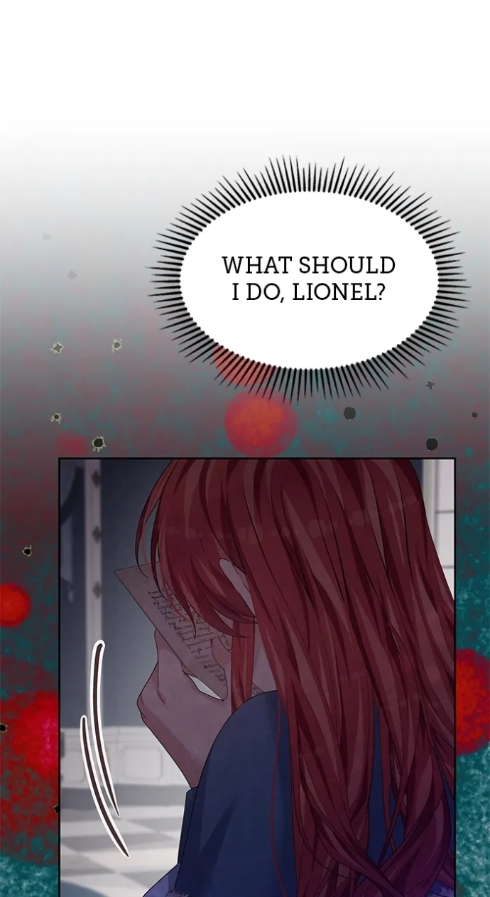 Read When Two Villains Meet Manga Online