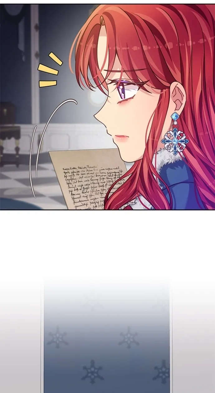 Read When Two Villains Meet Manga Online