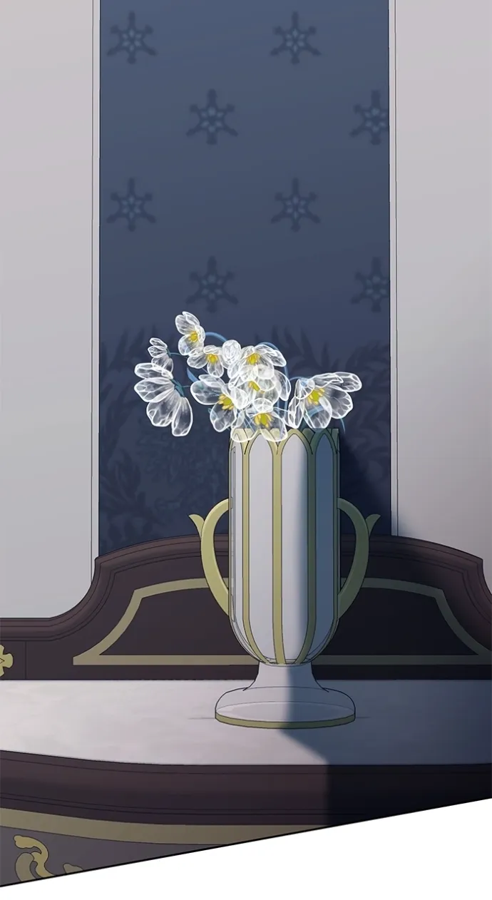Read When Two Villains Meet Manga Online