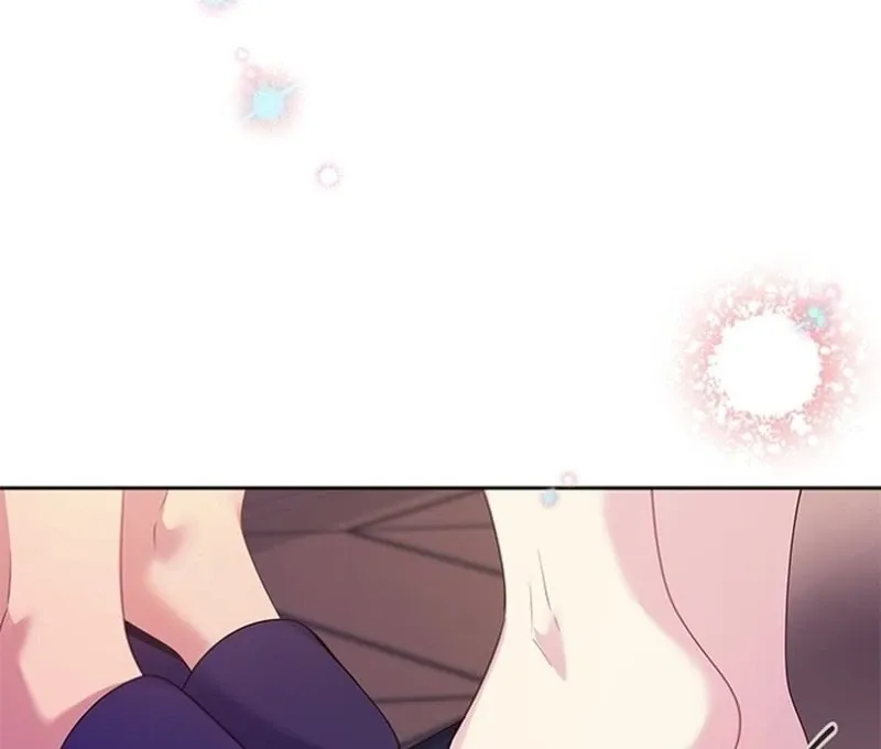 Read When Two Villains Meet Manga Online