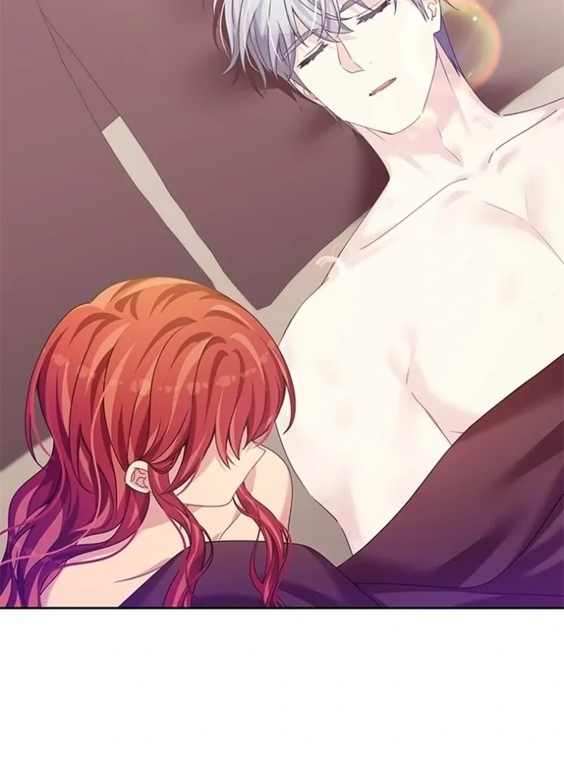 Read When Two Villains Meet Manga Online