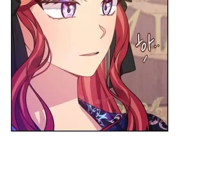 Read When Two Villains Meet Manga Online