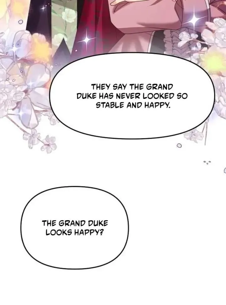 Read When Two Villains Meet Manga Online