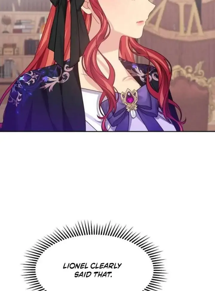 Read When Two Villains Meet Manga Online