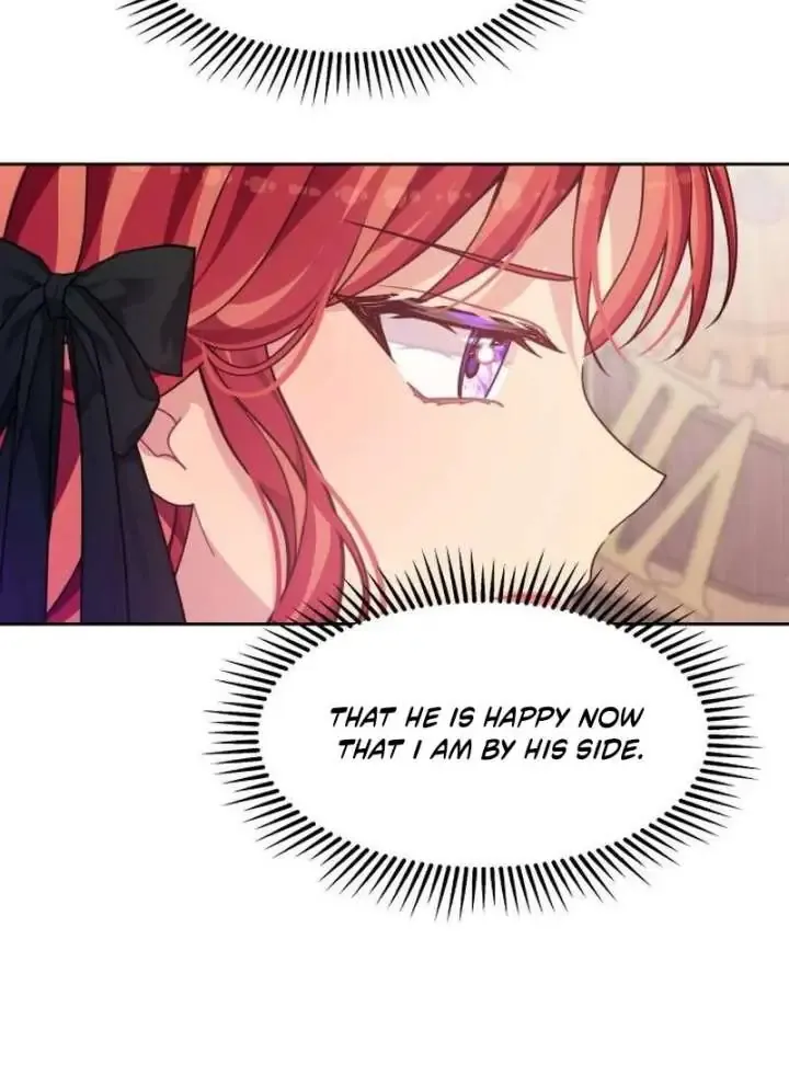 Read When Two Villains Meet Manga Online