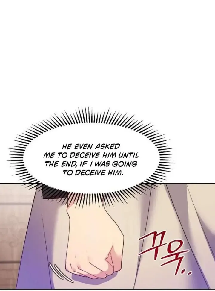 Read When Two Villains Meet Manga Online