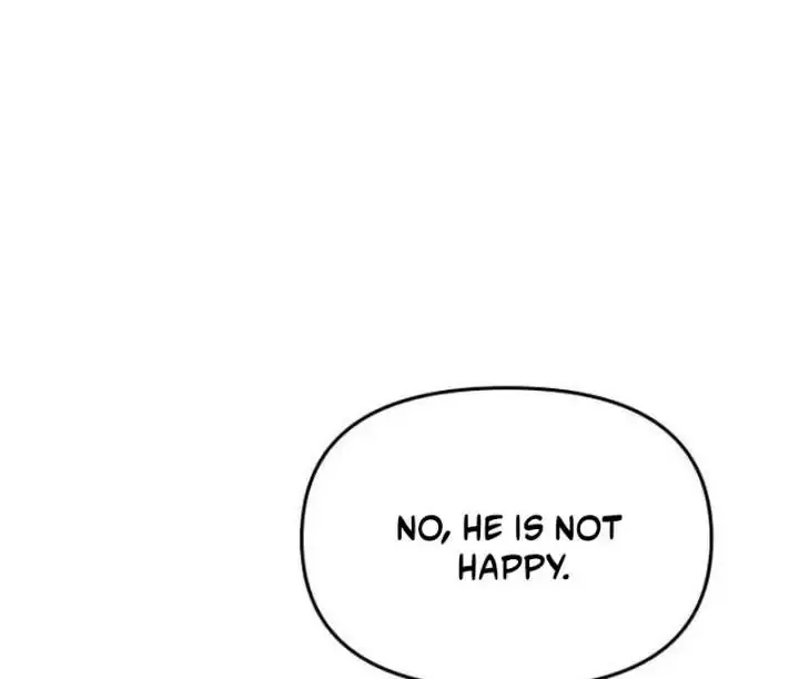 Read When Two Villains Meet Manga Online