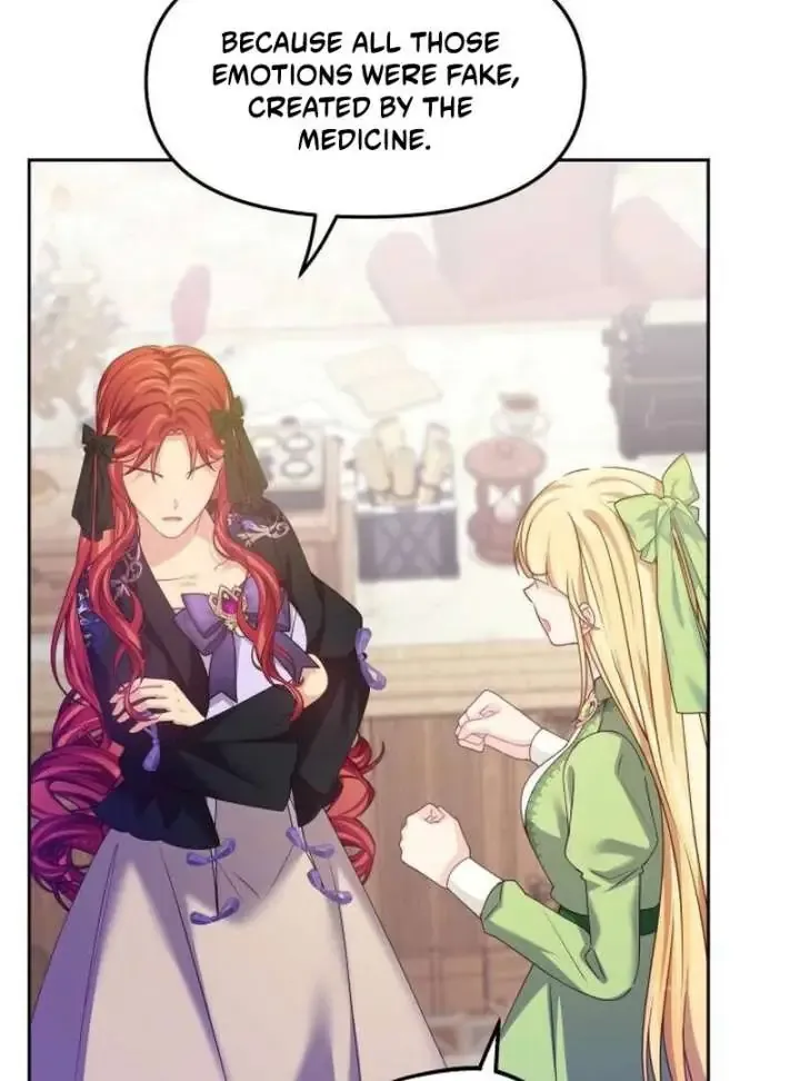 Read When Two Villains Meet Manga Online