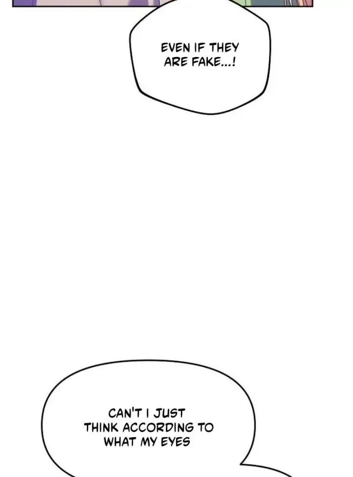 Read When Two Villains Meet Manga Online