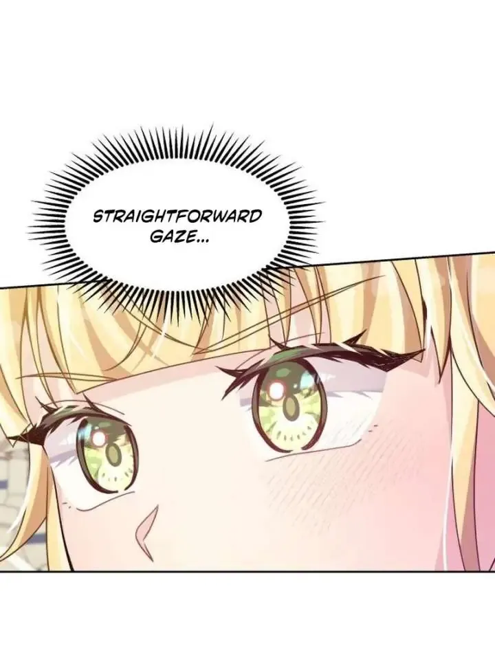Read When Two Villains Meet Manga Online