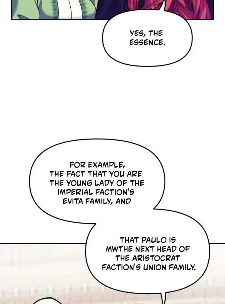 Read When Two Villains Meet Manga Online