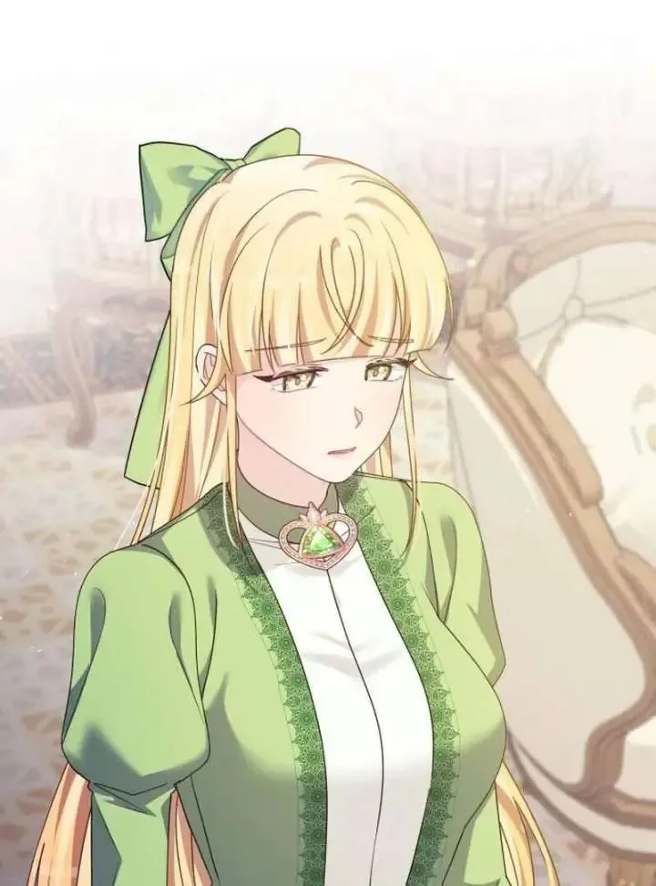 Read When Two Villains Meet Manga Online