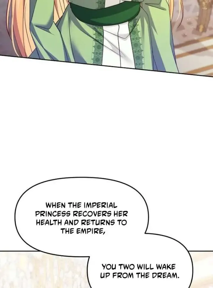 Read When Two Villains Meet Manga Online