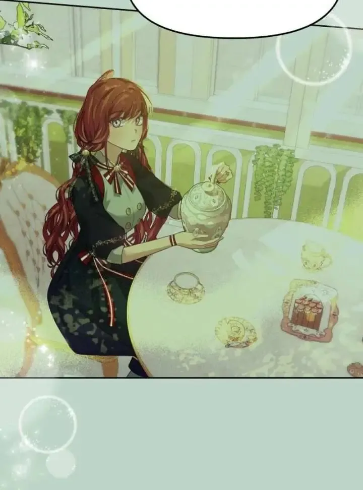 Read When Two Villains Meet Manga Online