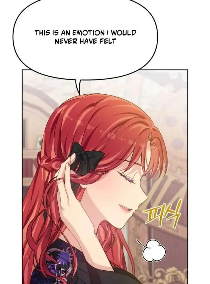 Read When Two Villains Meet Manga Online