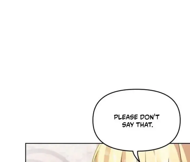 Read When Two Villains Meet Manga Online