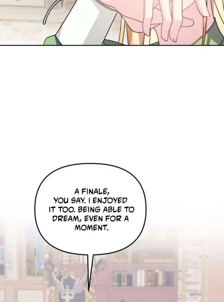 Read When Two Villains Meet Manga Online