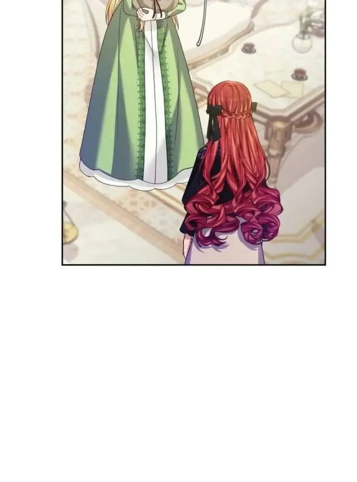 Read When Two Villains Meet Manga Online