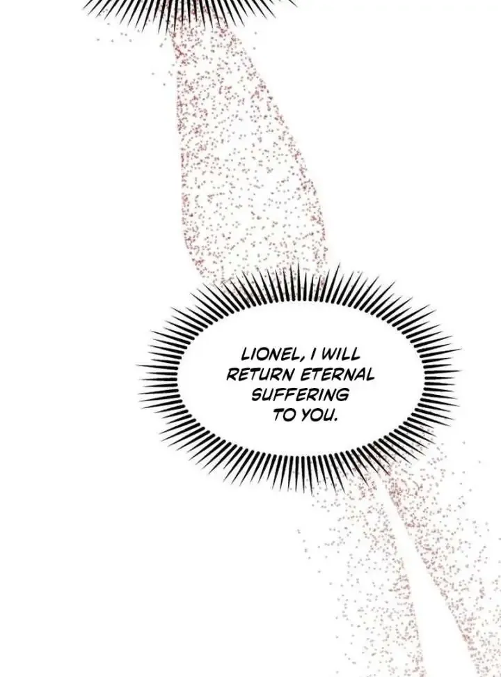 Read When Two Villains Meet Manga Online
