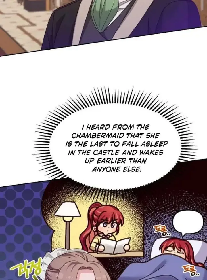 Read When Two Villains Meet Manga Online