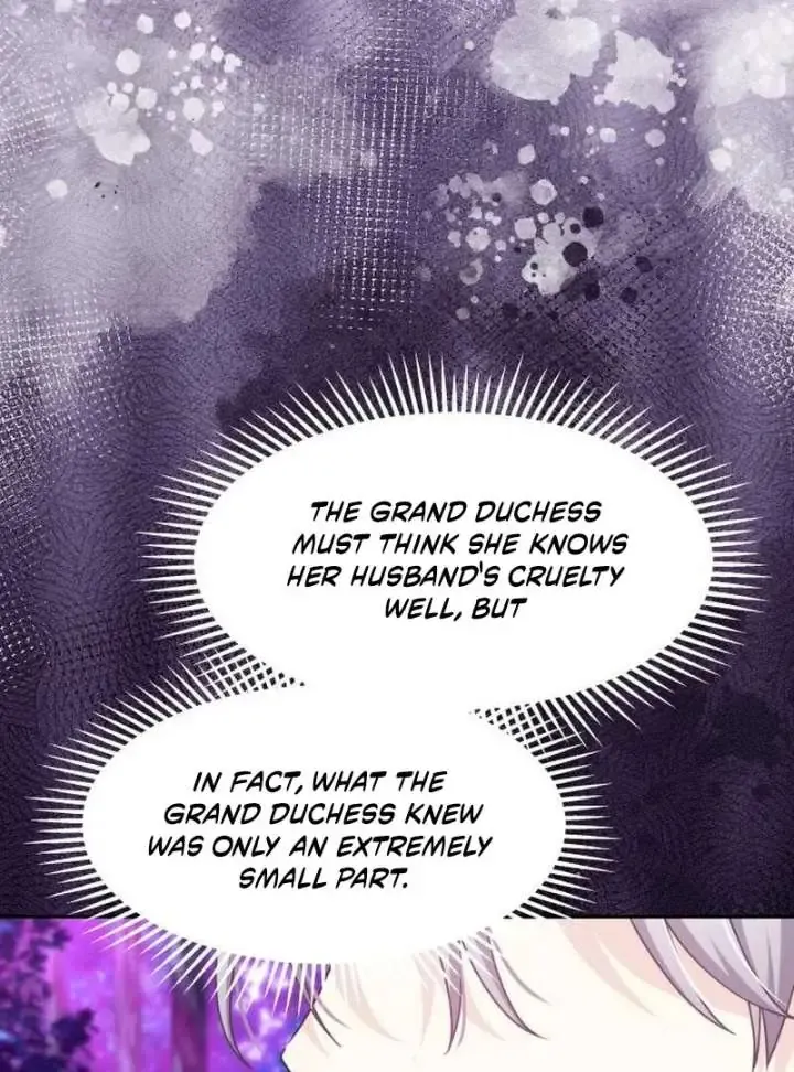 Read When Two Villains Meet Manga Online