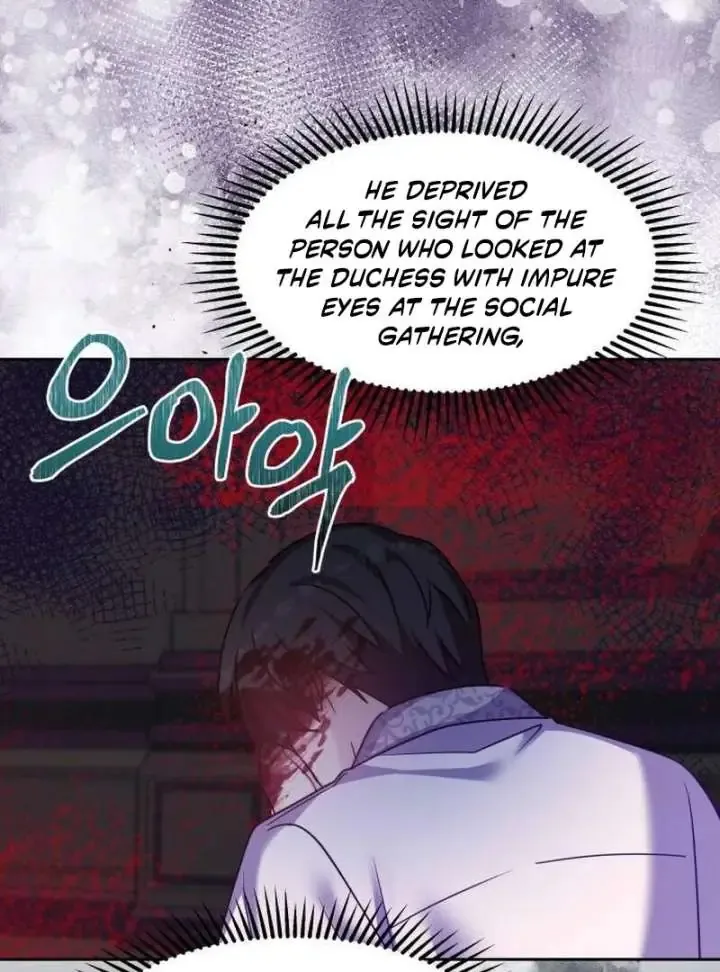 Read When Two Villains Meet Manga Online