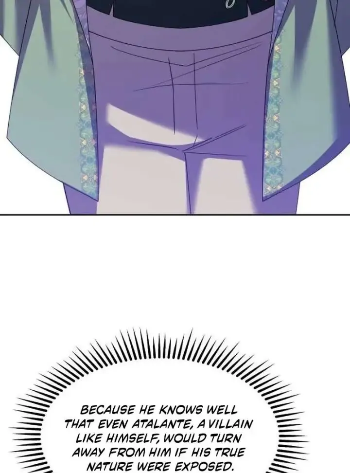 Read When Two Villains Meet Manga Online