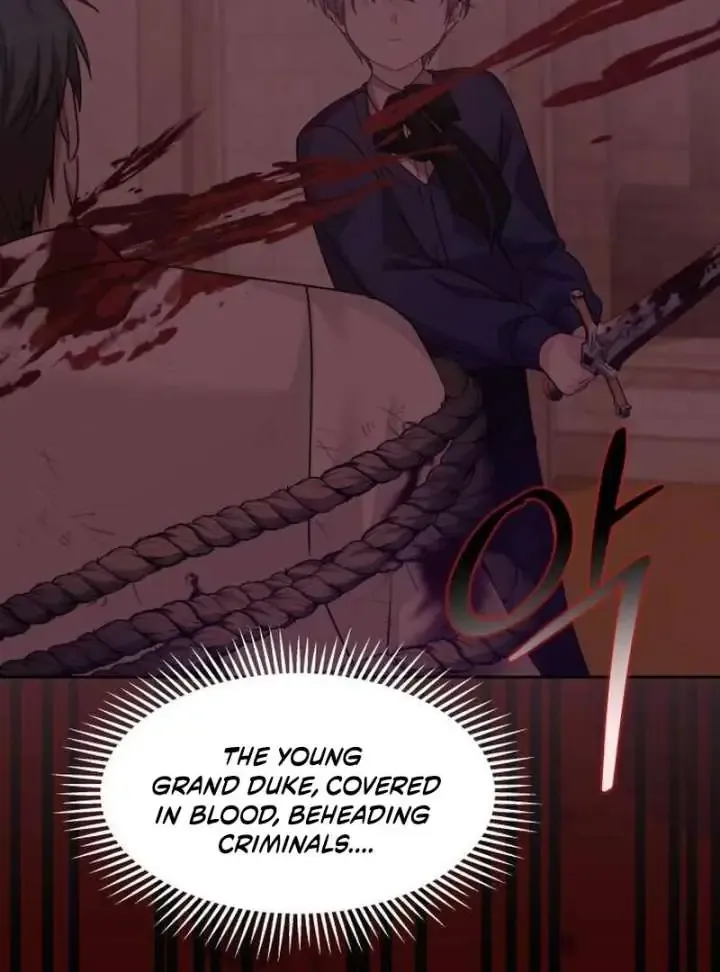 Read When Two Villains Meet Manga Online