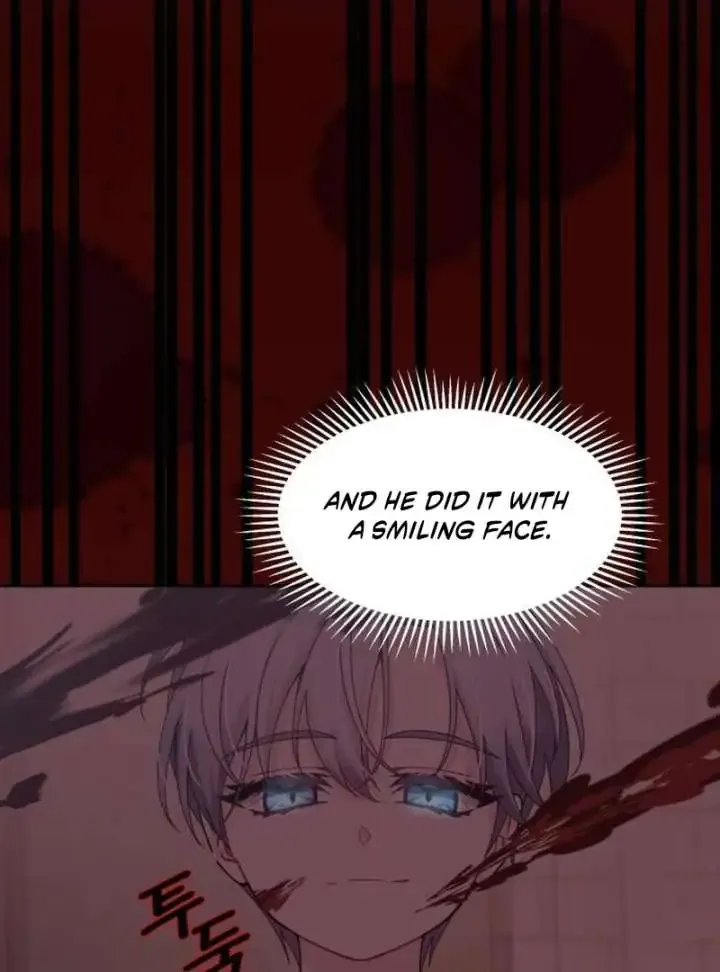 Read When Two Villains Meet Manga Online