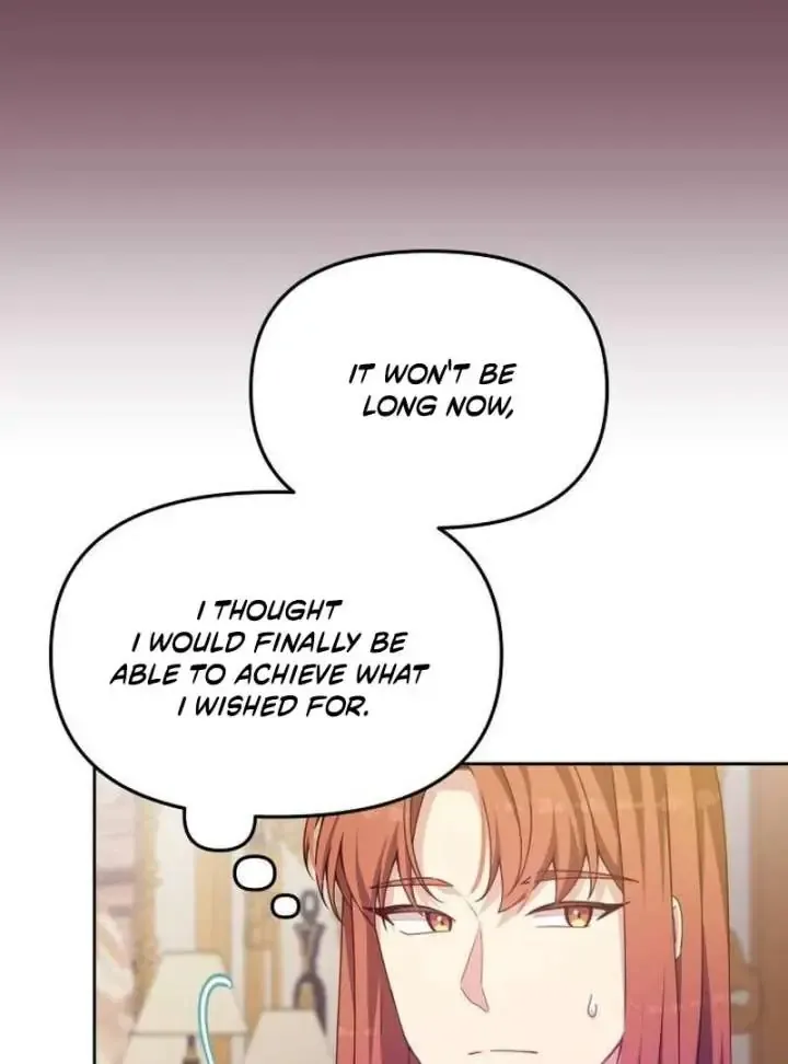 Read When Two Villains Meet Manga Online