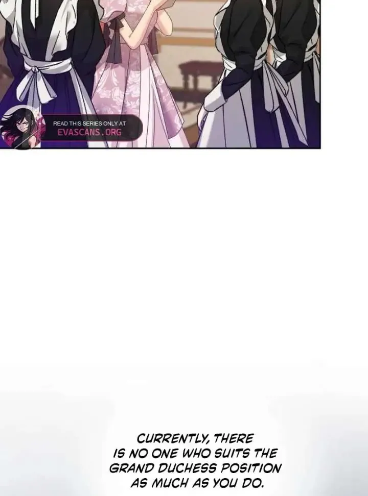 Read When Two Villains Meet Manga Online