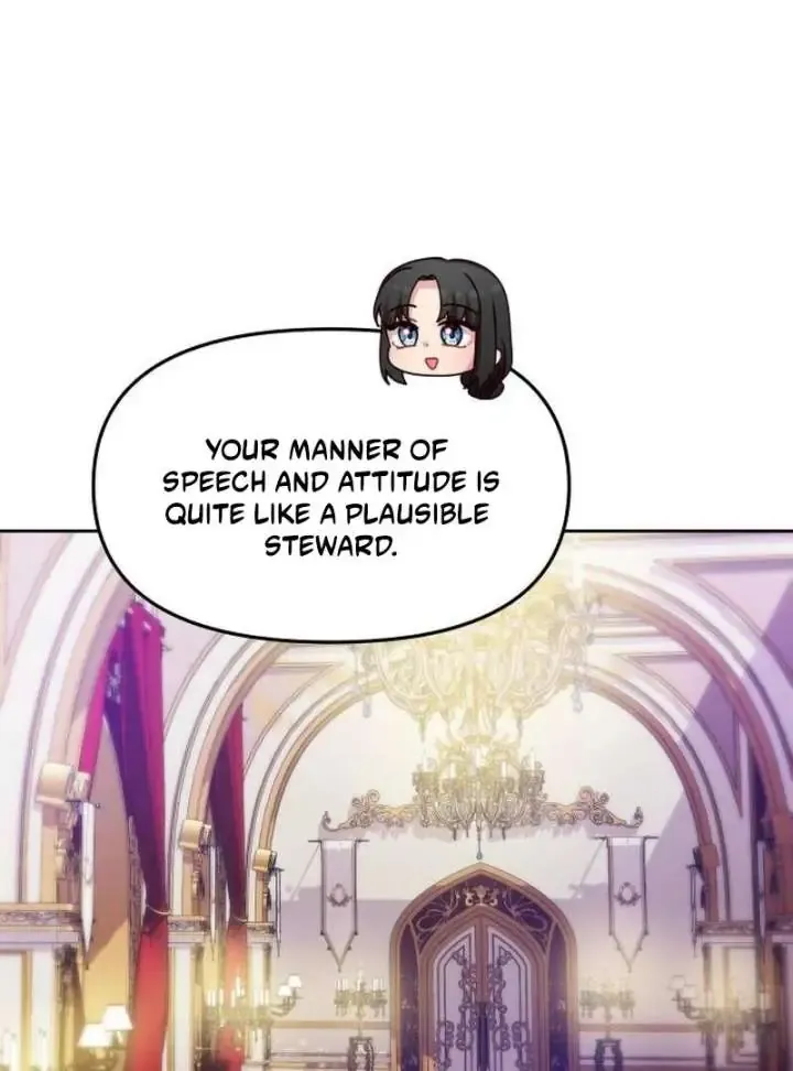 Read When Two Villains Meet Manga Online
