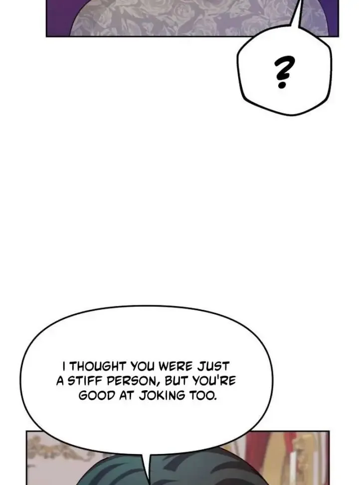 Read When Two Villains Meet Manga Online