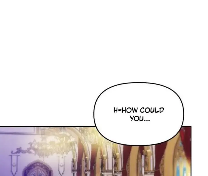 Read When Two Villains Meet Manga Online
