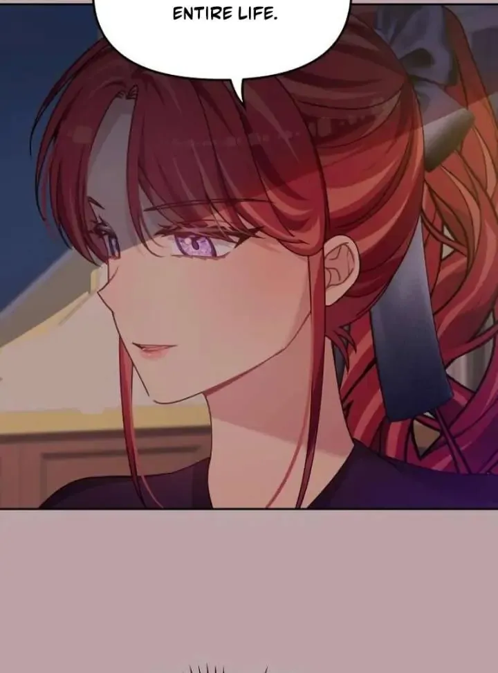 Read When Two Villains Meet Manga Online