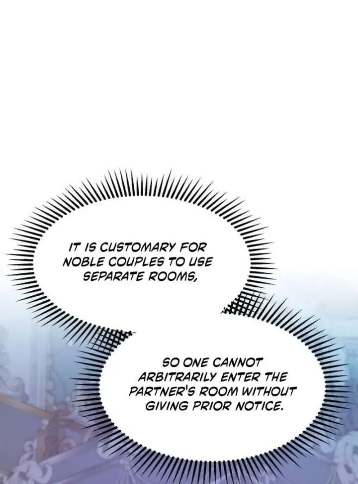 Read When Two Villains Meet Manga Online