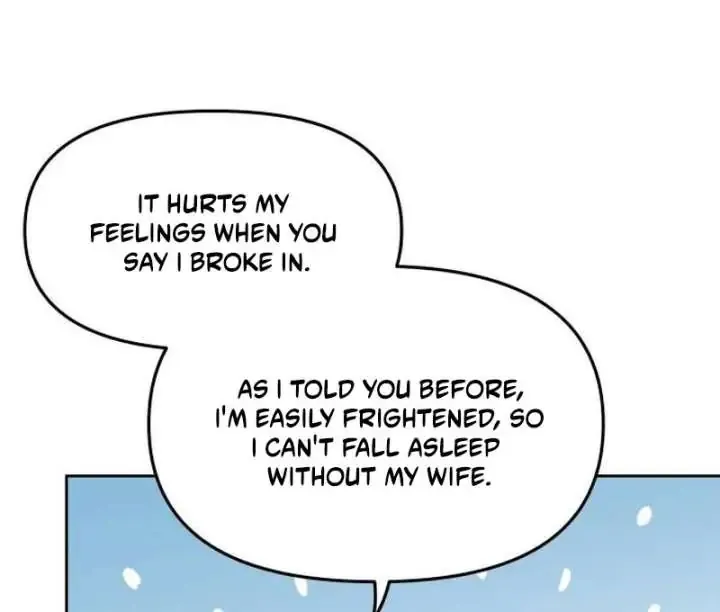 Read When Two Villains Meet Manga Online