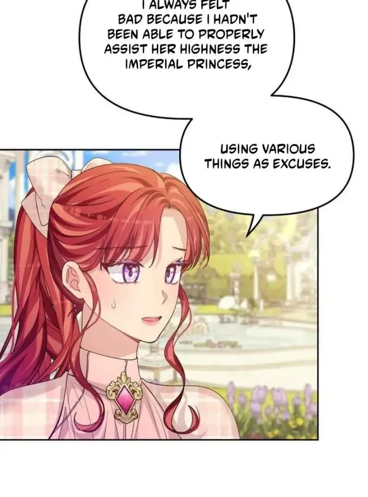 Read When Two Villains Meet Manga Online