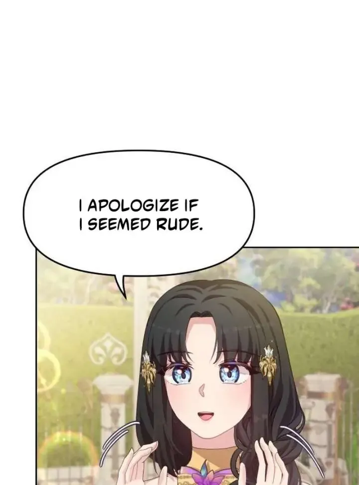 Read When Two Villains Meet Manga Online