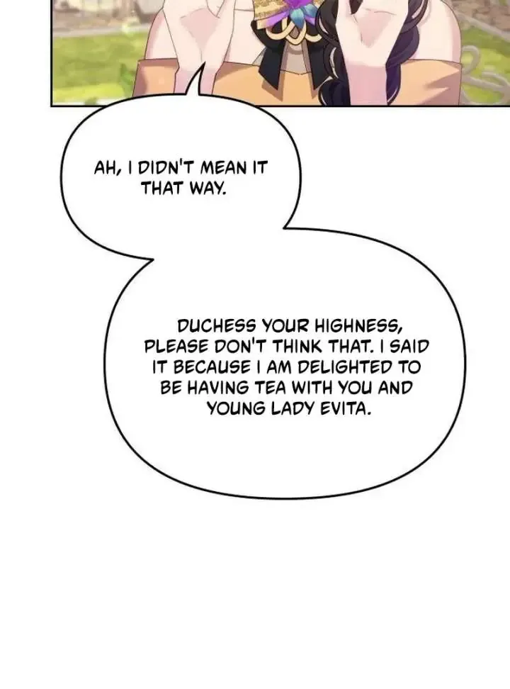 Read When Two Villains Meet Manga Online