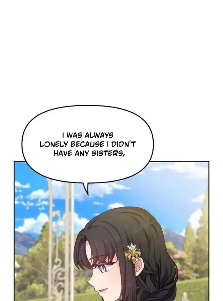 Read When Two Villains Meet Manga Online